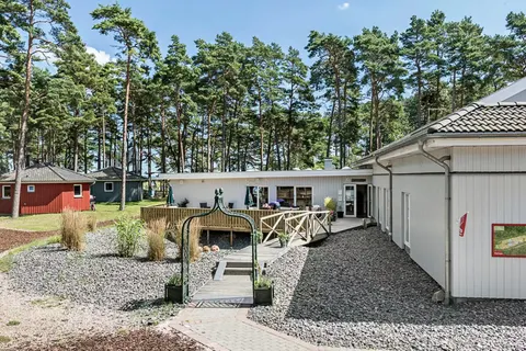 Camping Åhus in Åhus — foto 13