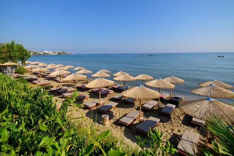 Alai Crete A Tribute Portfolio Resort in Stalis Super Market, foto 23