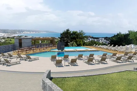 Atalanti Boutique foto 1