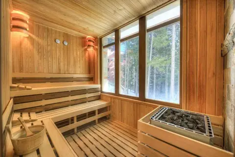 MPM Hotel Merryan in Pamporovo, foto 7