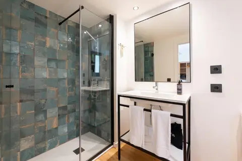 Copaiba by Honne Hotels - Adults Only in Palma, foto 24