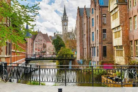 Hotel Monasterium foto 14