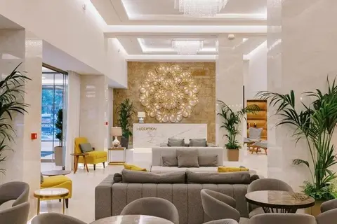Acandia in Rhodos — foto 4