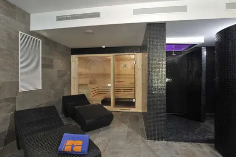 Hotel Hispania in Palma — foto 10