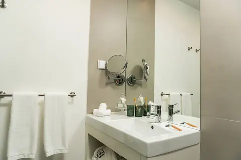 Hotel 1905 Zino's Palace foto 13