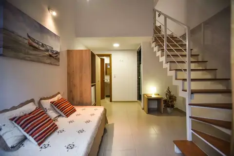 Bali Mare Village in Bali Mare, foto 4