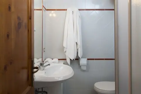 Residence Approdo Verde in San Teodoro — foto 15