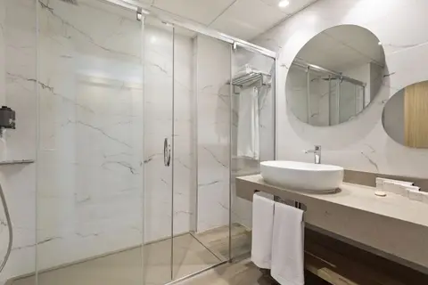 Best Triton in Benalmádena, foto 6