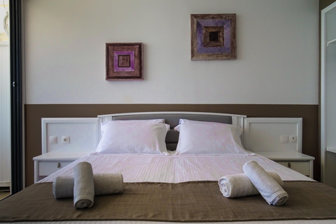 Hotel Lido Star foto 21