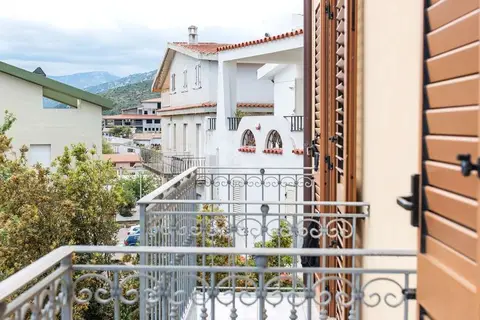 Hotel San Francisco in Cala Gonone — foto 18