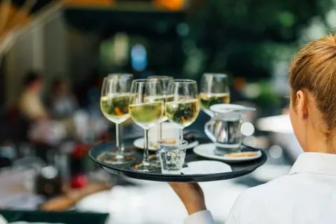 Hotel Mastbosch Breda foto 15