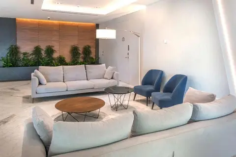 Hotel Olympus Palace in Salou — foto 10