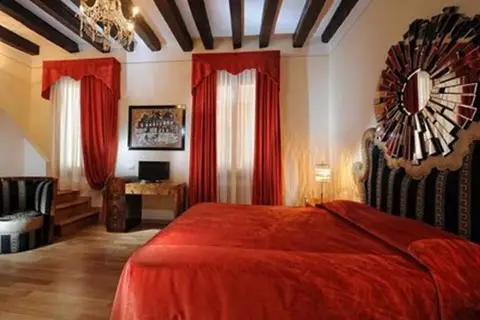 Ca' dell'Arte in Malo — foto 2