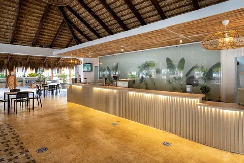 Viva Dominicus Palace by Wyndham foto 4