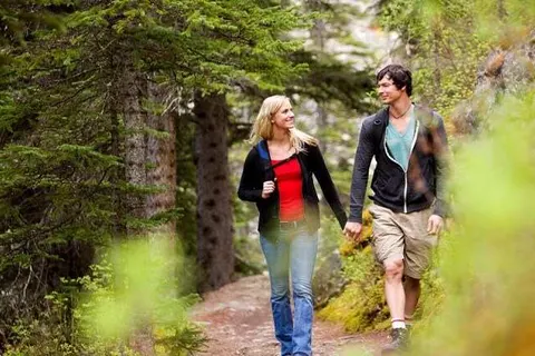 Hotel Cordial foto 12