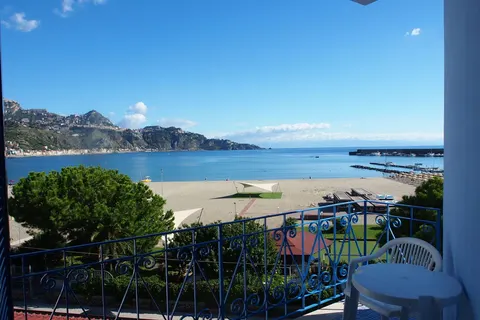 Sporting Baia foto 10