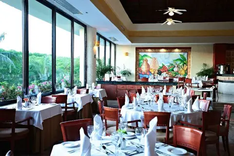 Luxury Bahia Principe Akumal in Puerto Aventuras — foto 7