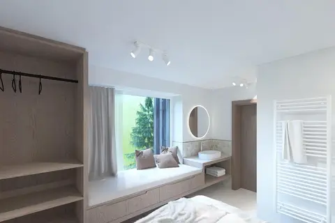Kathrin Pure Alpine Living in Großarl, foto 15