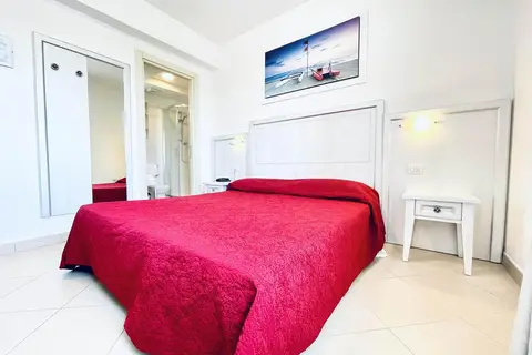 Pigalle in Forte Dei Marmi, foto 23