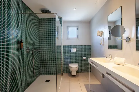 Hotel Puchet in Sant Antoni de Portmany — foto 17