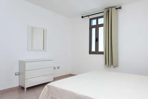Appartementen Tao Morro Jable in Morro Jable — foto 22