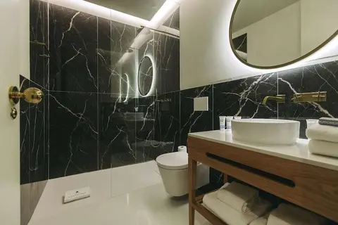 Torel 1884 Suites & Appartementen in Porto — foto 25