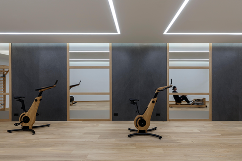 D' Andrea Lagoon All Suites - adults only foto 14