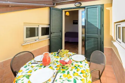 Residence Le Tartarughe in Letojanni, foto 21