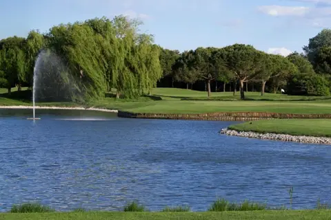 Golf Inn in Lignano Sabbiadoro Lignan, foto 4