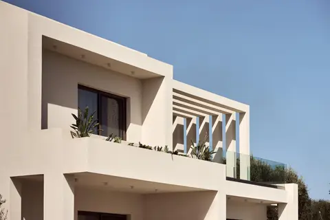 Soleil Luxury Villas in Δημοτική Ενότητα Λαγανά — foto 11