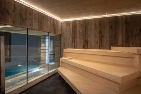 Hotel &ampapos;t Trefpunt foto 15