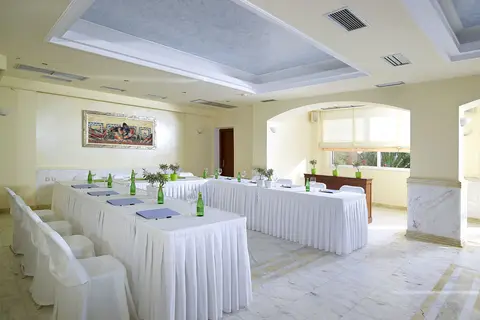 Avantis Suites in Αμάρυνθος — foto 8