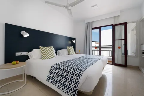 Broncemar Beach foto 4