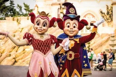 Hotel &ampapos;t Trefpunt foto 22