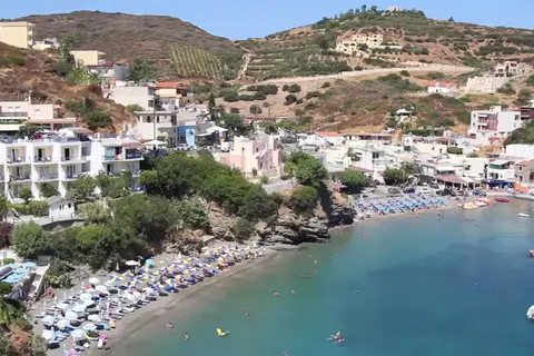 Blue Bay Lifestyle in Μπαλί — foto 20