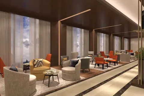 Susesi Luxury Resort in Serik, foto 29