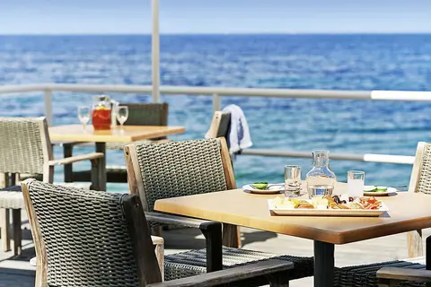 Hotel Valmar Corfu in Municipal Unit of Meliteieis, foto 24