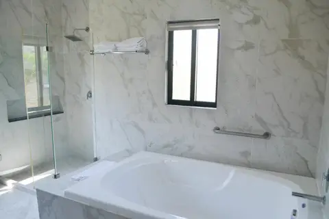 Hotel Las Golondrinas in Playa del Carmen — foto 15