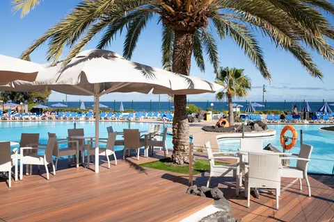 Alexandre Grand Teguise Playa in Teguise — foto 26