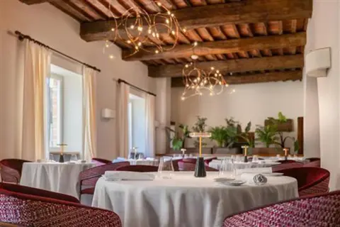 Le Tre Vaselle in Torgiano, foto 25