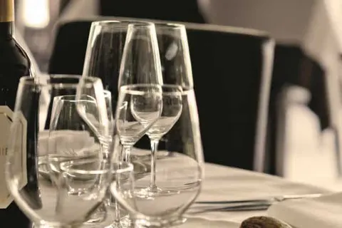 Eurotel Lanaken - Different Hotels foto 14