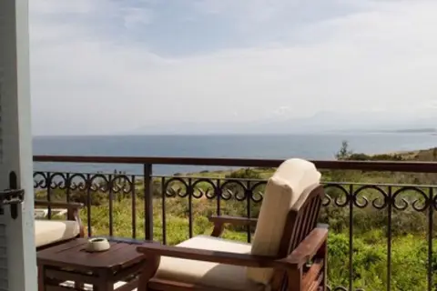 Anassa in Neo Chorio — foto 6