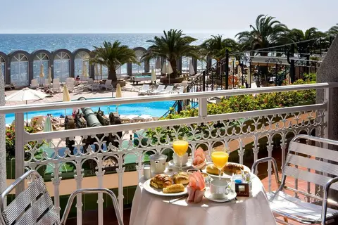 San Agustin Beach Club in San Agustín — foto 6