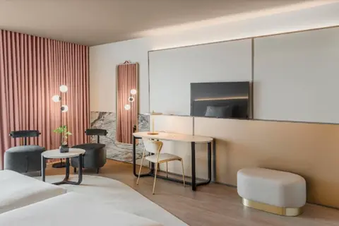 Hotel Azoris Royal Garden in Ponta Delgada — foto 20