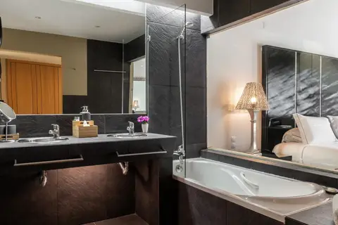 Vila Valverde - Design & Country Hotel in Lagos — foto 14