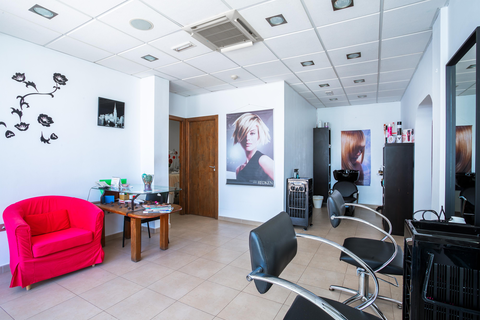 Hotel Las Costas foto 11