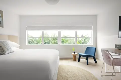 Kimpton Shorebreak Fort Lauderdale Beach Resort in Fort Lauderdale, foto 23