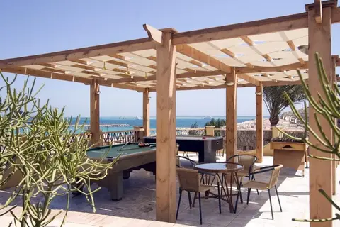ananea Hurghada in Hurghada — foto 3