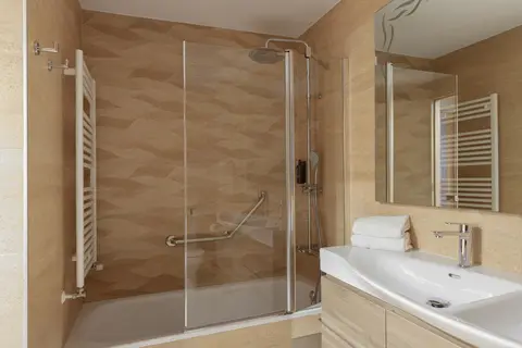 Hotel Pedro I de Aragón in Huesca — foto 13