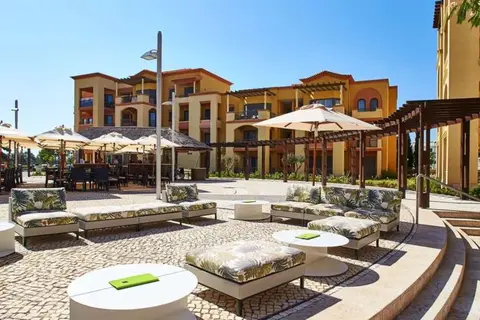 The Residence Vilamoura in Loulé, foto 9